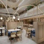 高雄福華大飯店