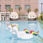 高雄福華大飯店