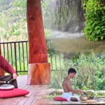 馥蘭朵里山藝境-2