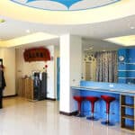 蘭嶼優遊民宿-4