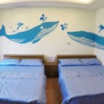 蘭嶼優遊民宿-3